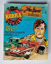 Gevacur verlag comic gebraucht kaufen  Engelskirchen