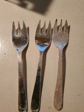 Vintage silver plated for sale  Knoxville