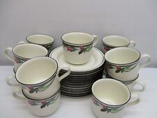 Lenox china stone for sale  Eldon