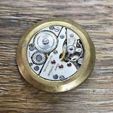 Invicta vintage watch for sale  SHREWSBURY
