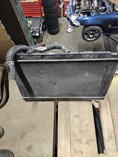 Oem honda b18c for sale  WELLINGTON