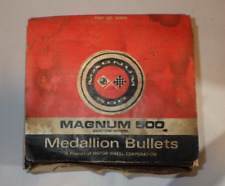 Original magnum 500 for sale  Wantagh