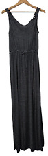 Next petite. navy for sale  OKEHAMPTON