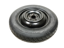 Chrysler 200 spare for sale  Newark