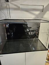 Marine aquarium set for sale  EDGWARE