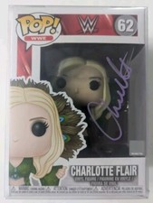 Funko pop wwe for sale  Oak Island