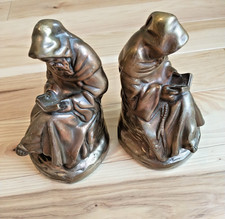 Vintage mcm armor for sale  Lake Forest