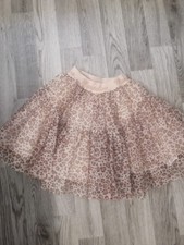 Girls monnalisa tulle for sale  COVENTRY