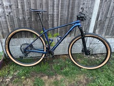 Trek procaliber for sale  LONDON