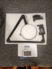 Lume cube edge for sale  Cherry Hill