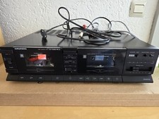 Grundig ccf 8300 gebraucht kaufen  Ettlingen