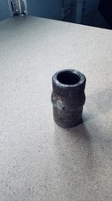 Genuine steering column for sale Genuine steering column for sale  PRESTON
