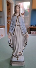 Vintage german bisque for sale  YORK