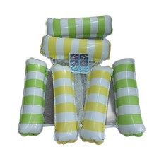 Balinco luftmatratze pool gebraucht kaufen Balinco luftmatratze pool gebraucht kaufen  Schwarzenberg