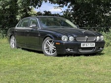 jaguar super v8 for sale jaguar super v8 for sale BECCLES