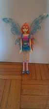 Winx club bloom usato  Mira