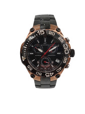 Klaus kobec watch for sale  RUGBY