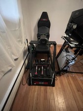 Next level racing for sale  Chesterland