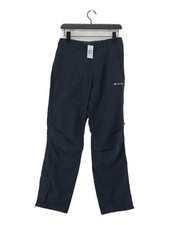 Montane men suit for sale  MARKET HARBOROUGH