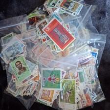 100 worldwide vintage for sale  GODALMING