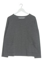 Nanso longsleeve damen gebraucht kaufen  Berlin