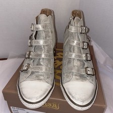 Ash genial wedge for sale  Lynn