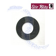 Guarnizione batteria scarico usato  Lecco