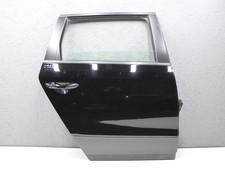 Tür hinten passat gebraucht kaufen Tür hinten passat gebraucht kaufen  Küps