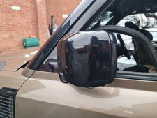 Land rover defender for sale  WALSALL