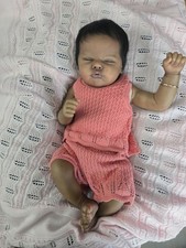black silicone babies for sale black silicone babies for sale Temple Hills