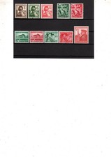 Reich schöne partie gebraucht kaufen Reich schöne partie gebraucht kaufen  Düsseldorf