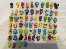 Lotto crazy bones usato  Roma