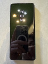Oneplus pro 256gb usato  Pinerolo
