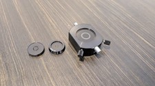 Olympus microscope phase for sale  Alexandria