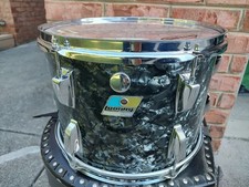 Ludwig vintage early for sale  Knoxville