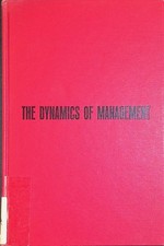 The dynamics management gebraucht kaufen  Koblenz