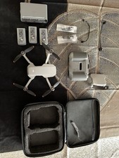 Drone dji mini usato  San Martino in Rio