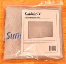Sunbrite dust cover for sale  Agoura Hills
