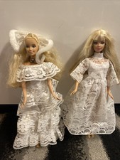 barbie 2000 usato barbie 2000 usato  Trento