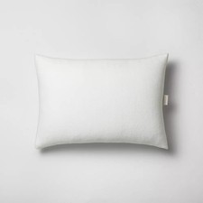 Casaluna memory foam for sale  USA