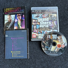 Gta episodes from usato  Vecchiano