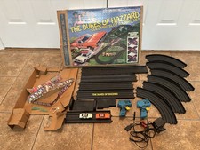 Vintage dukes hazzard for sale  Saint Charles