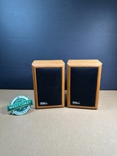 Design acoustics system for sale  Everett