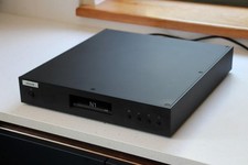 Melco n1zh60 6tb usato  Spedire a Italy