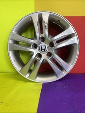 2010 2011 honda for sale  Hohenwald