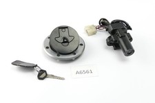 Kawasaki ninja zx900b gebraucht kaufen  Sehnde