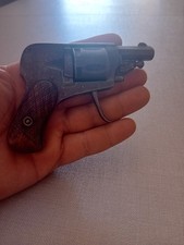 Oggetto militare usato  Pompei