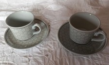 villeroy boch dalarna gebraucht kaufen villeroy boch dalarna gebraucht kaufen Troisdorf