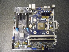 workstation motherboard gebraucht kaufen workstation motherboard gebraucht kaufen Deutschland