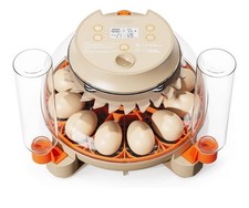 Incubators hatching eggs for sale  El Paso